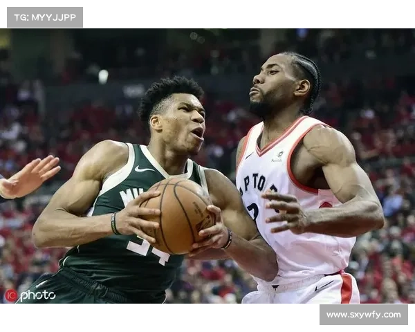 雄鹿vs猛龙g5央视