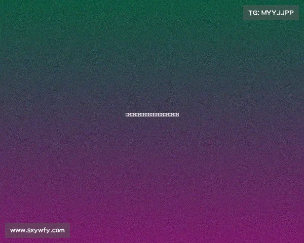 淮南电子竞技培训定制班淮南哪里有电脑培训班