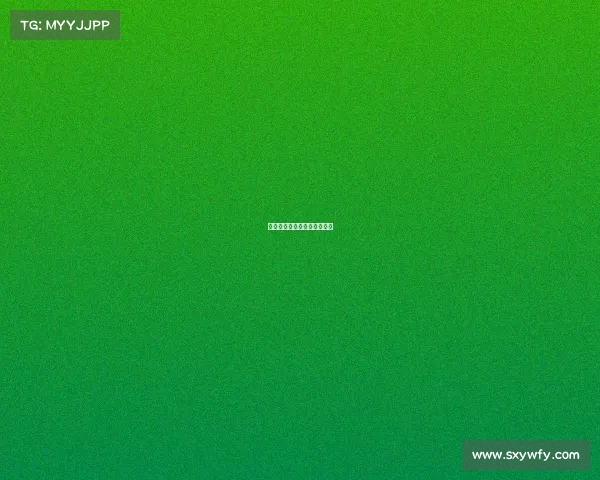 电子竞技俱乐部属于什么组织