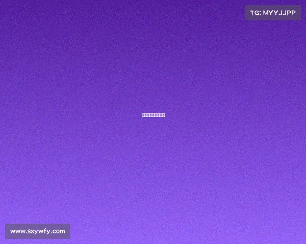 电子竞技最帅的人物