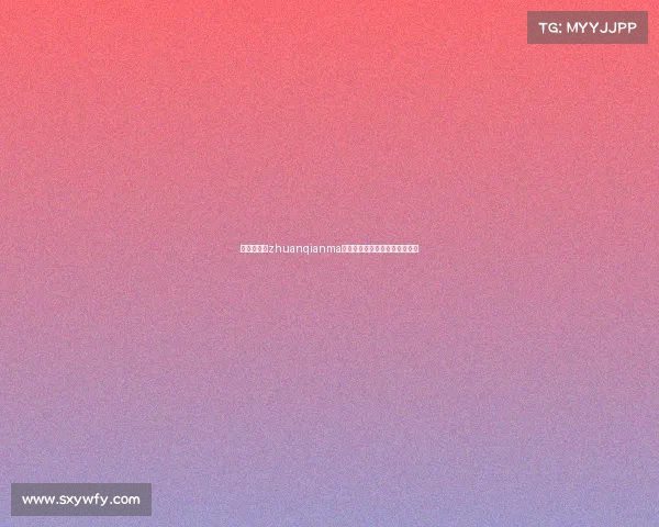 电子竞技能zhuanqianma—电子竞技能主要考验什么能力