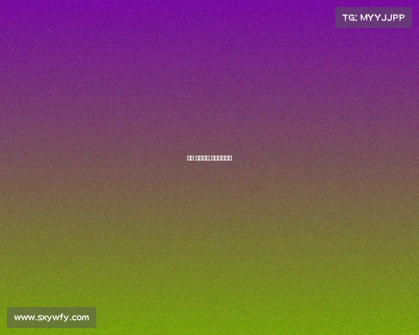 男女 电子竞技,电竞男女混合