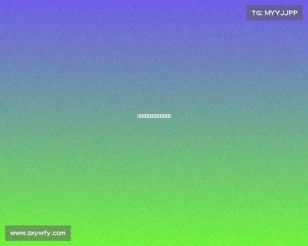 简述什么是电子竞技体系结构